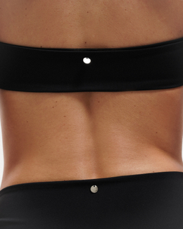 №002 Низ (черный)