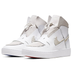 Кроссовки Nike, BQ3611-100