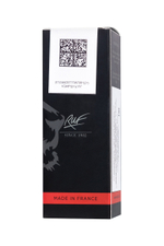 Туалетная вода Taboo Domination для мужчин 50 мл