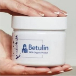 Betulin Brash | Бетулин
