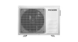VICKERS King Inverter VCI-18HE