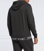 Худи Joop! Jeans - черный(30029995)