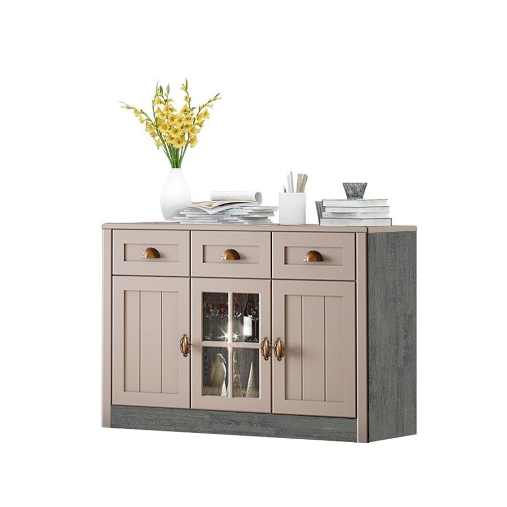 Сервант Прованс