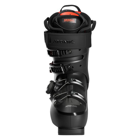 Горнолыжные ботинки Atomic Hawx Prime 130 S BOA (2026)