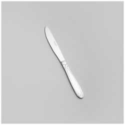 НАБОР СТОЛОВЫХ ПРИБОРОВ НА 4 ПЕРСОН CASTA AGNESS 16 ПР