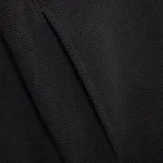 Толстовка Меч Fleece Iron Grey серая