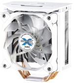 Система охлаждения Zalman CNPS10X Optima II
