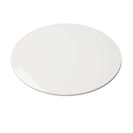 Подложка для итальянского пирога 60 см