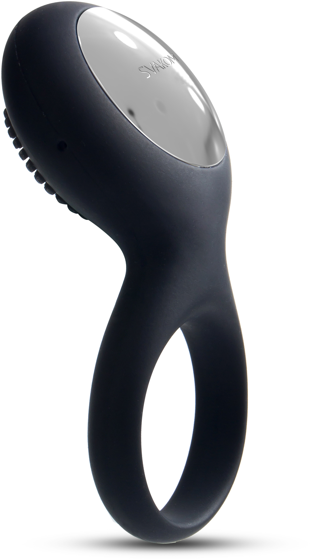 Svakom Tyler - Эрекционное кольцо с вибрацией
