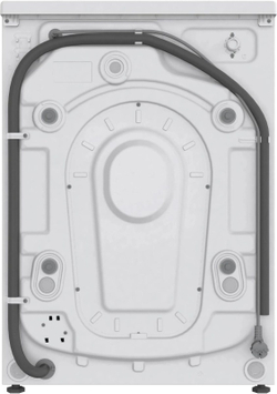 Стиральная машина Gorenje WD2PA854ADW/C