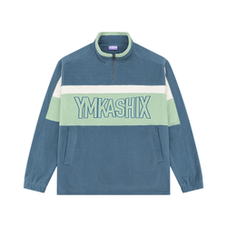 Свитшот Ymkashix Skate fleece