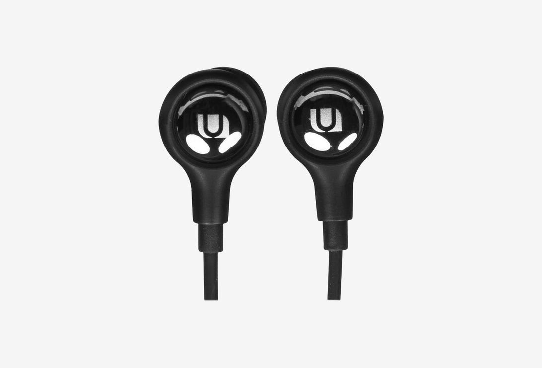 Ugreen EP103_0226326101154