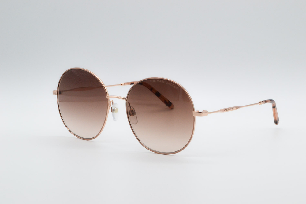 Изг. оправы THE MARC JACOBS MARC 620/S BKUHA