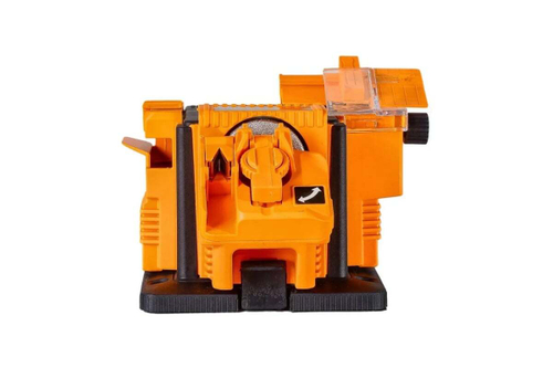 Многофункциональный заточной станок Вихрь с гибким валом СЗМ-100ГВ 72/10/9