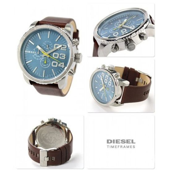 Мужские часы Diesel DZ4330