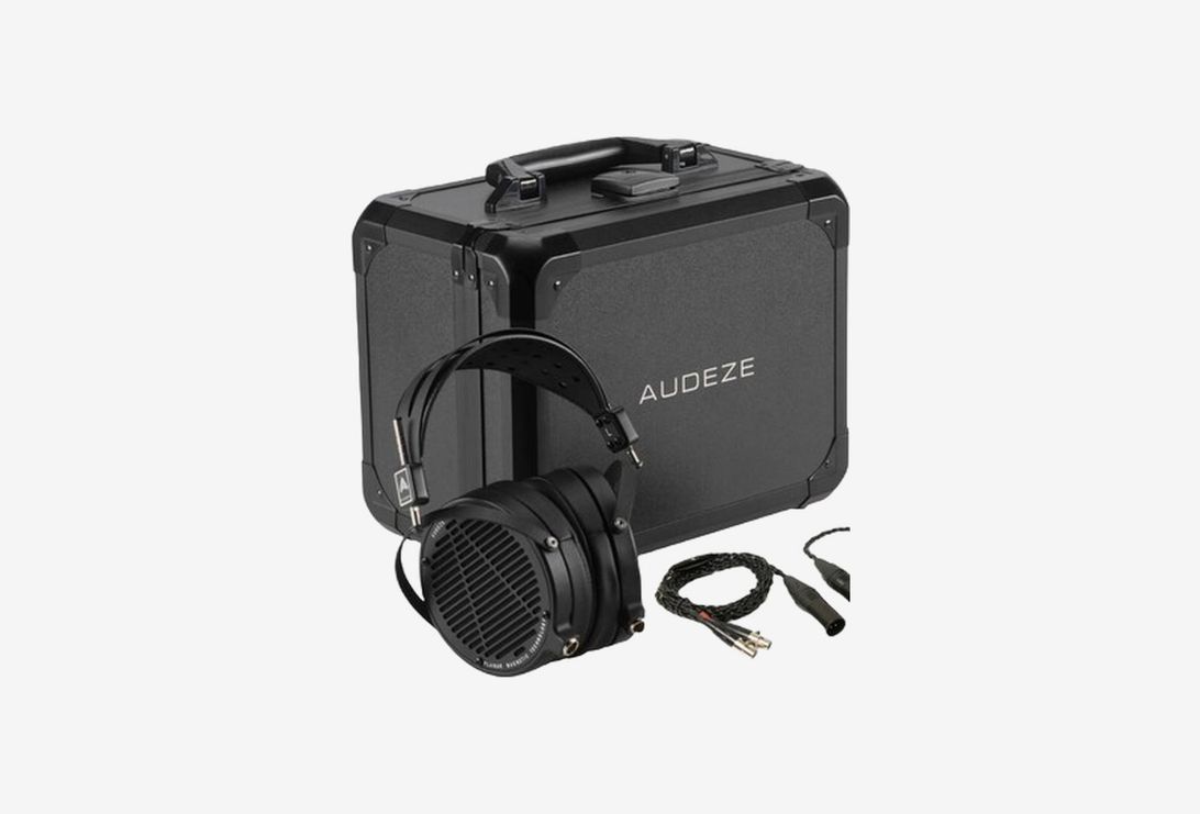 Audeze LCD-2 Classic_0226326101238