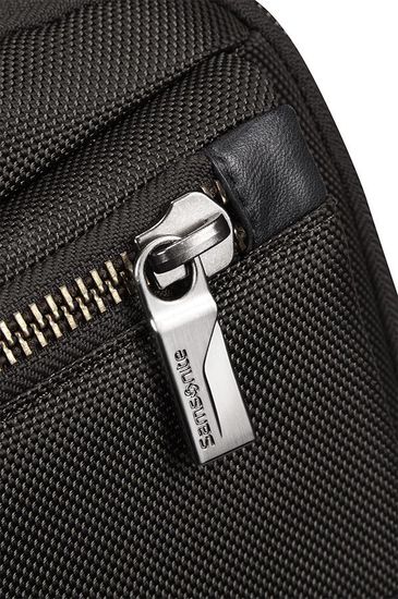 Рюкзак для ноутбука Samsonite, GT Supreme (11 л) 64035/1050