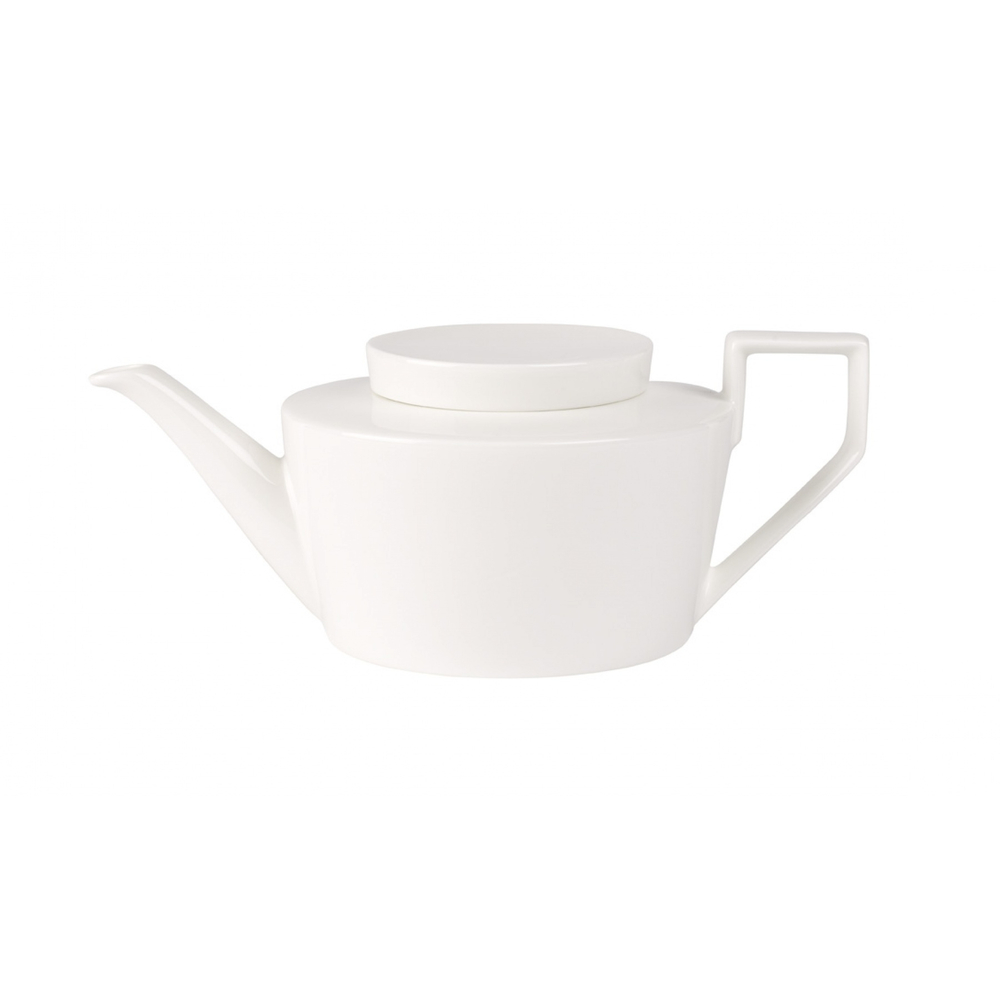 Villeroy & Boch Чайник La Classica Nuova 1,1л для чая 10-4378-0460