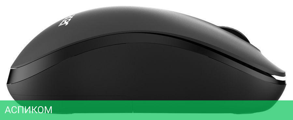 Мышь Acer OMR160 (ZL.MCEEE.00M)