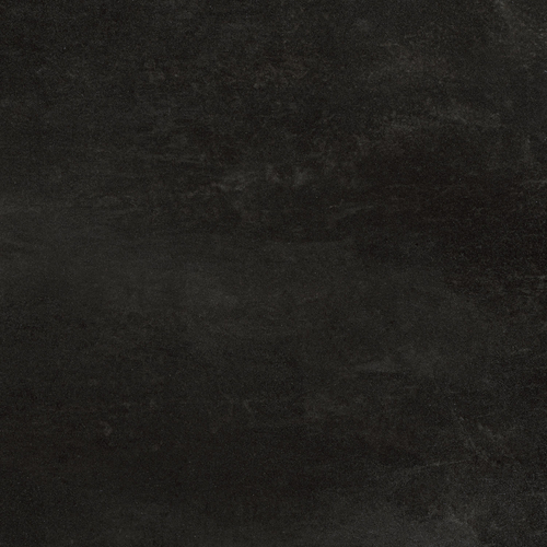 GRS07-01 Madain 600*600*10 MR Plumb 46,08кв.м