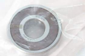 96140-63030-10.  BEARING, RADIAL BALL, 6303U