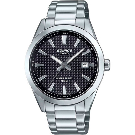 Мужские наручные часы Casio EFV-160D-1A
