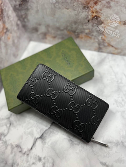 Портмоне Gucci