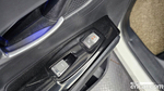 KG Mobility (Ssangyong) Beautiful Korando Бензин 1.5 2WD C5 (03.2022)