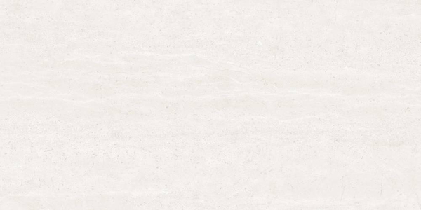 RIVERSIDE WHITE 60x120