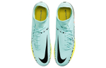 Кроссовки Nike Phantom Gt2 Academy Dynamic Fit Mg
