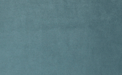 Велюр Гран При 23