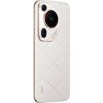 HUAWEI Pura 70 Ultra 16 ГБ + 512 ГБ (Белый | White)