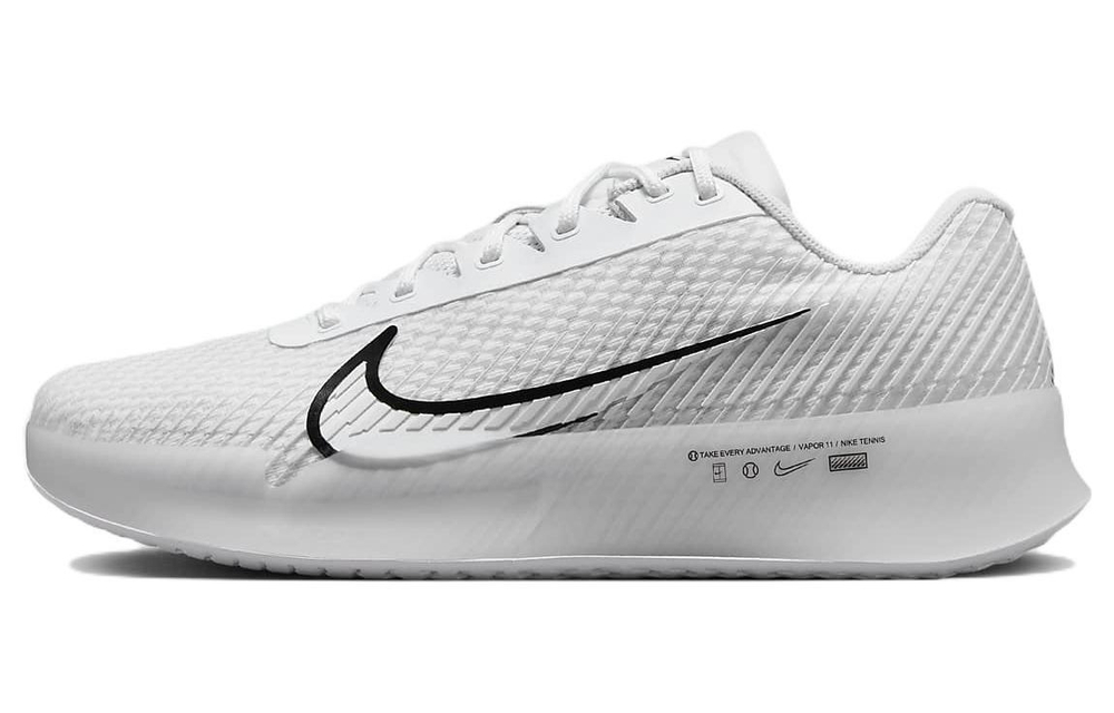 Кроссовки Nike Zoom Vapor 11 Hc