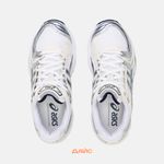  Кроссовки Asics Gel-Kayano 14 