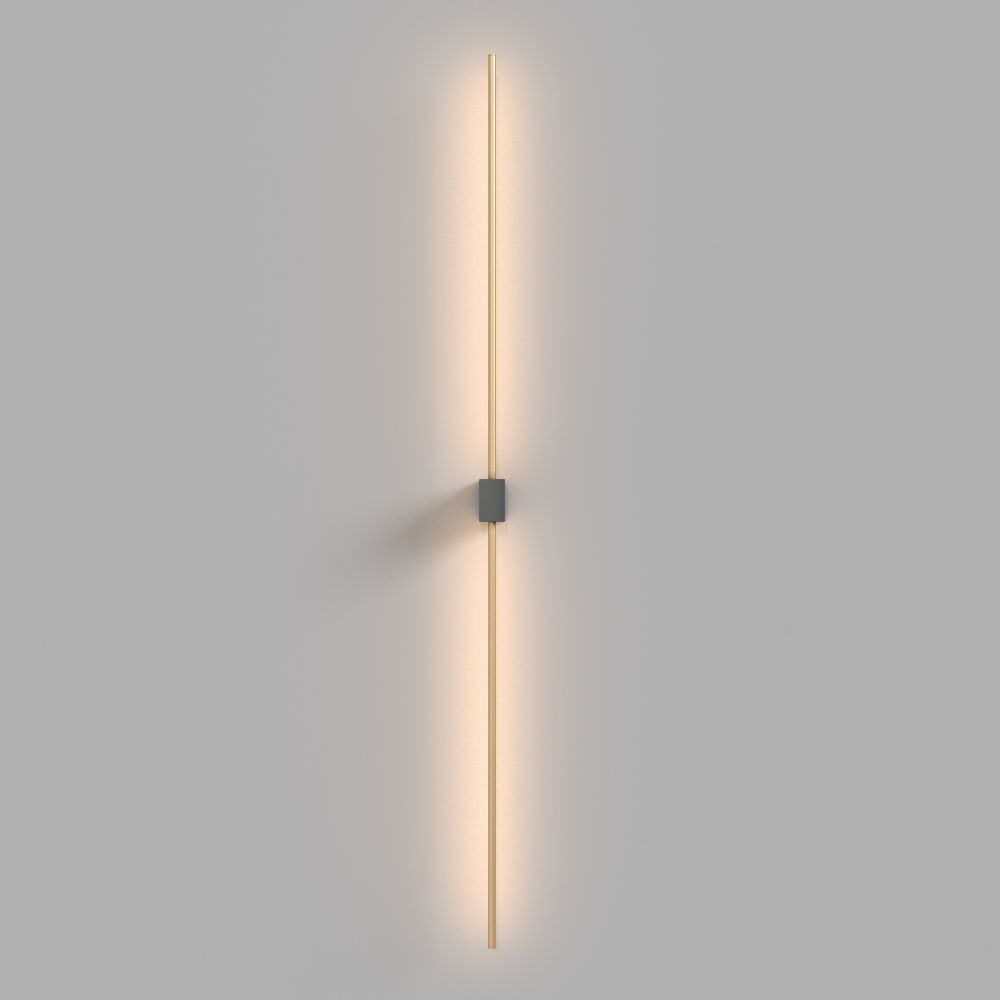 Бра Maytoni Pars C071WL-L12GB3K