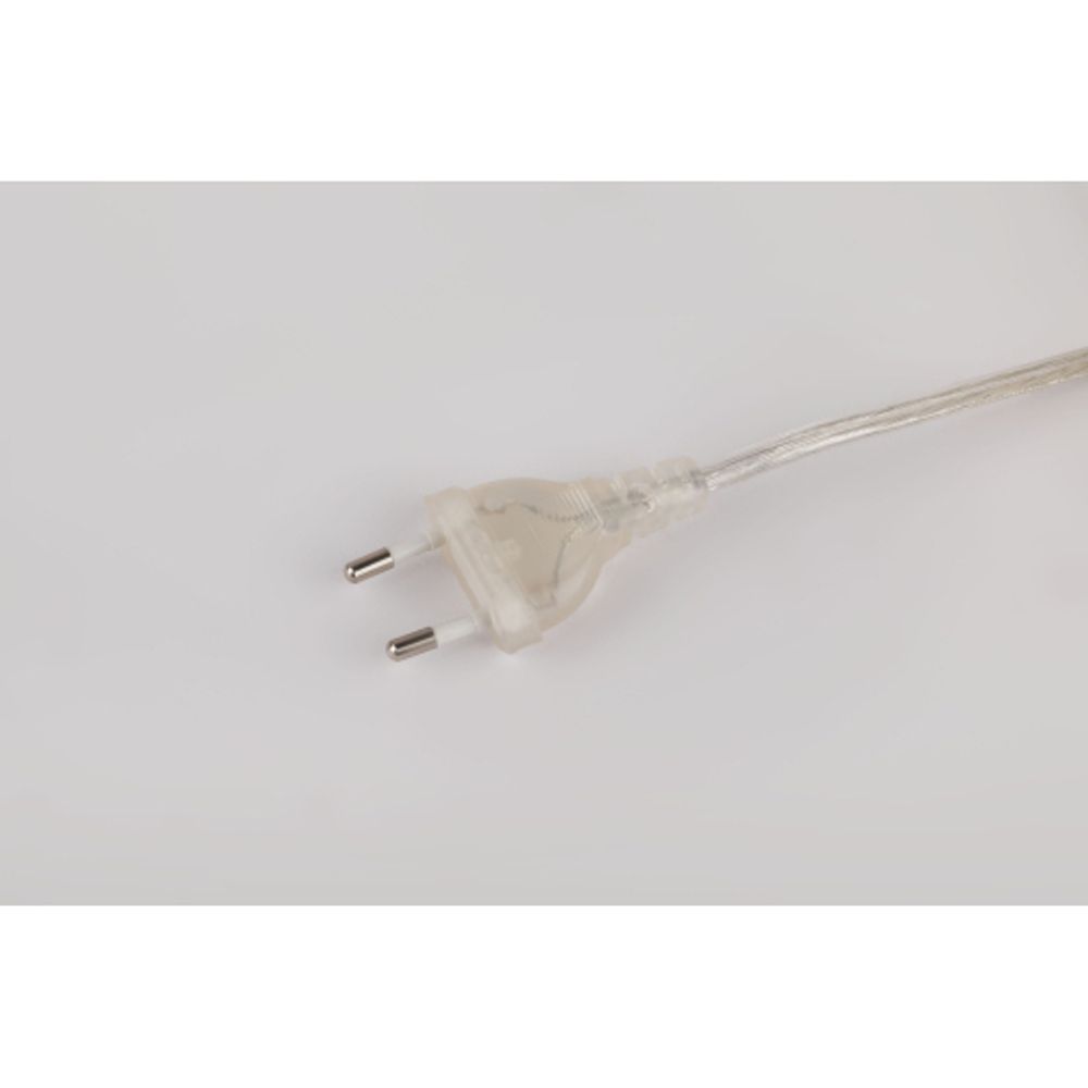 Настольная лампа Rivoli Antonella 7181-501 1 х Е14 40 Вт модерн | Rivoli