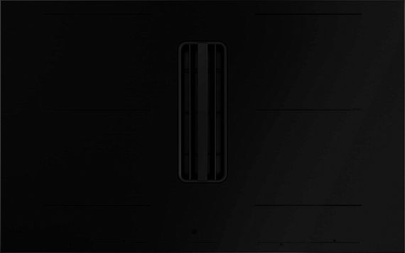 Варочная панель Asko HIHD854MM