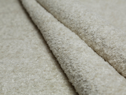 Букле Camby ivory (Камби ивори) 07