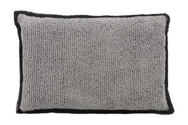 GlossWork Terry Applicator микрофибровый аппликатор