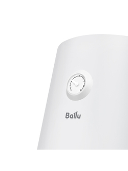 Водонагреватель Ballu BWH/S 50 Orfeus DH