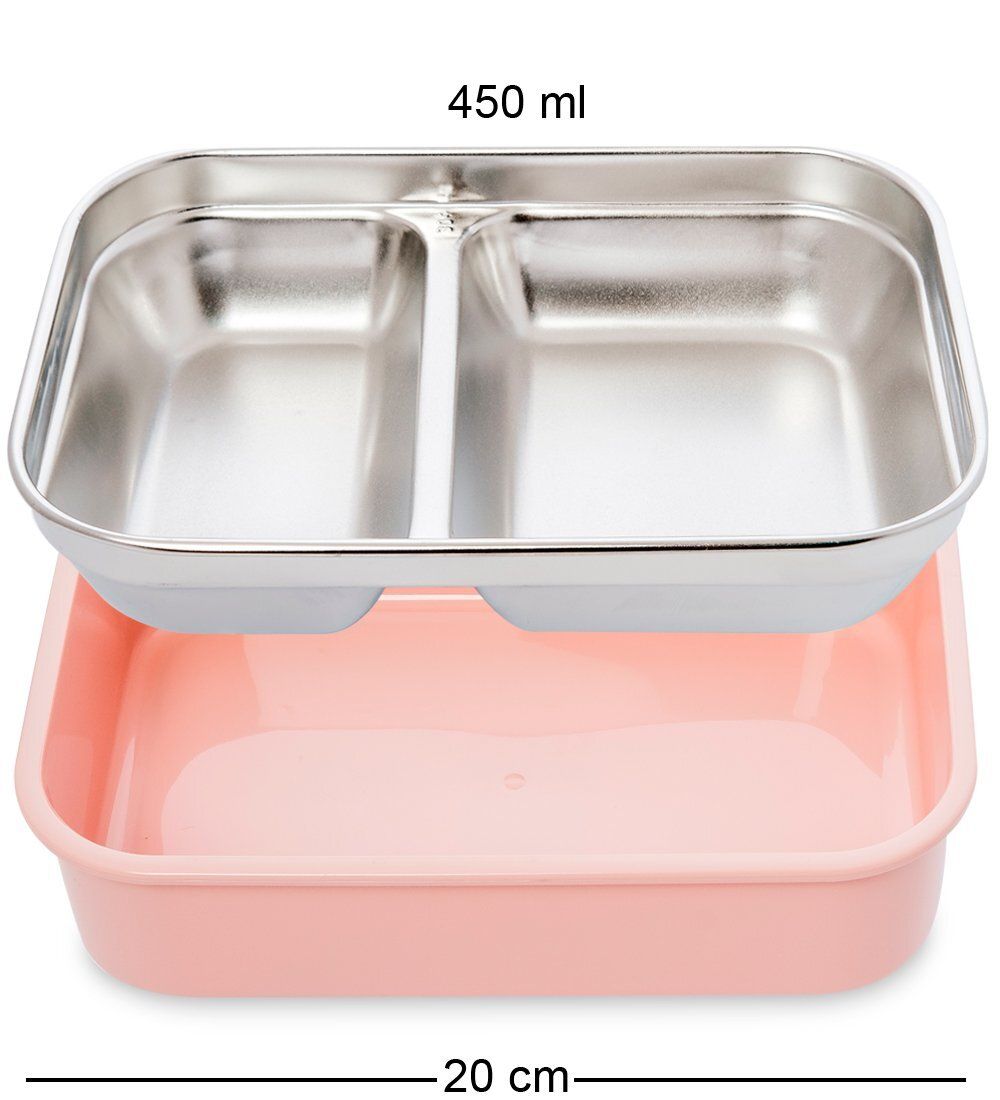 GAEM Home HM-09/1 Ланч-бокс