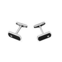 Salvini Cufflinks