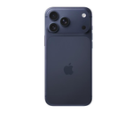 Смартфон Apple iPhone 17 Pro Max 512GB eSim (без RuStore)