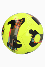 Футбольный мяч Puma Orbita 7 MS размер 4 - желтый