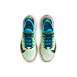 Кроссовки Nike, CK4305-700