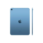 Apple iPad A17, 128GB, WiFi (2025)