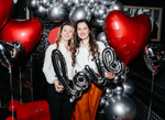 Love Party