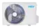 MDV MDSAG-24HRN1/MDOAG-24HN1 сплит-система