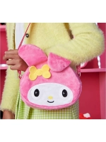 Cумочка My Melody Purse Pets