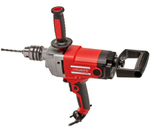 Дрель Felisatti Д-16/1050Р2 шнек в комплекте 610.5.2.00